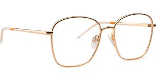 Tommy Hilfiger TH 1635 DDB 16 53