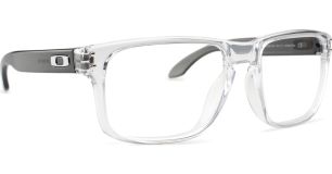 Oakley Holbrook RX OX8156 815603