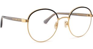Jimmy Choo JC267/G J5G 21 52