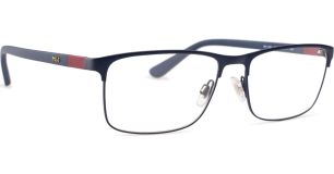 Polo Ralph Lauren 0PH1190 9303 56