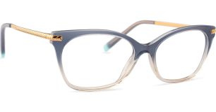 Tiffany&Co. 0TF2194 8298