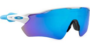 Oakley Radar EV Path OO 9208 57 38
