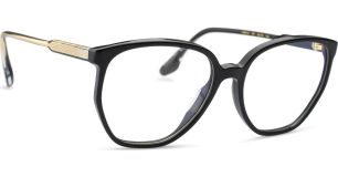 Victoria Beckham VB2613 001 16 55