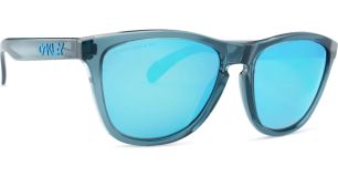 Oakley Frogskins OO 9013 F6 55