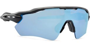 Oakley Radar EV Path OO 9208 C0 38