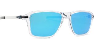 Oakley Wheel House OO 9469 02 54