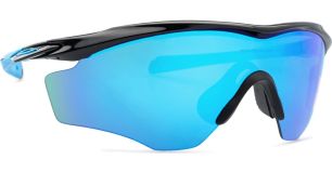Oakley M2 Frame XL OO 9343 21 45