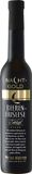 Beerenauslese edelsüß 0,375l