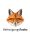 Befestigungsfuchs