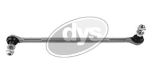 DYS Stange/Strebe, Stabilisator 30-56419 vorne links  für BMW 31356768771