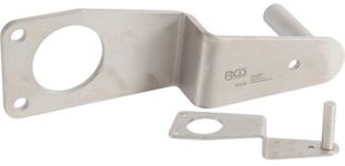 Bgs Kurbelwellen-Haltewerkzeug - für BMW N47 / N57 [Hersteller-Nr. 9422] für BMW