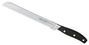 Rösle Brotmesser Cuisine 20cm