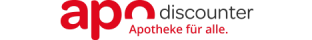 apo-discounter