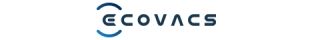 Ecovacs