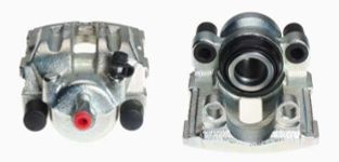 BREMBO Bremssattel hinten rechts Ø40mm 40mm für BMW 34216768694 F 06 159