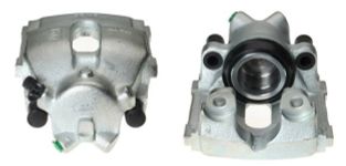 BREMBO Bremssattel vorne rechts Ø57mm 57mm für AUSTIN MG BMW ROVER 34116750150 34116765882 SEG000040 F 06 115