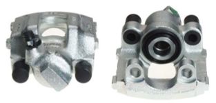 BREMBO Bremssattel hinten rechts Ø34mm 34mm für BMW 34211160338 F 06 039