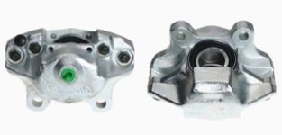 BREMBO Bremssattel vorne rechts Ø48mm 48mm für BMW FORD F 06 005