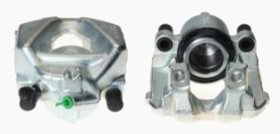 BREMBO Bremssattel vorne rechts für Bremsscheiben Durchmesser-Ø312mm 57mm BMW 34116778146 F 06 201