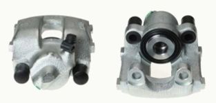 BREMBO Bremssattel hinten links Ø40mm 40mm für AUSTIN MG BMW ROVER 34211165033 SOB000050 34216758135 F 06 112