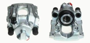 BREMBO Bremssattel hinten rechts Ø42mm 42mm für BMW 34216765884 34216750162 F 06 117