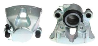 BREMBO Bremssattel vorne rechts Ø60mm 60mm für BMW 34116776784 F 06 189