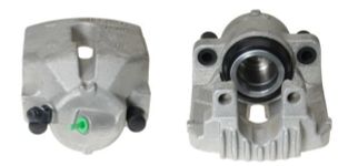 BREMBO Bremssattel vorne rechts für Bremsscheiben Durchmesser-Ø330mm 57mm BMW 34116769094 F 06 181