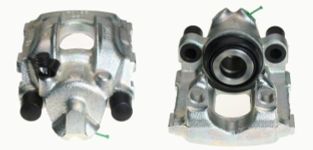 BREMBO Bremssattel hinten rechts Ø40mm 40mm für BMW 34216768424 34216751090 F 06 173