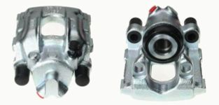 BREMBO Bremssattel hinten links Ø42mm 42mm für BMW 34216765883 34216750161 F 06 116