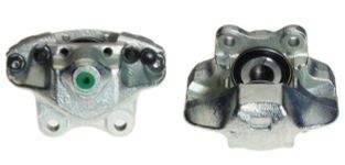 BREMBO Bremssattel vorne links Ø42mm 42mm für SKODA VW SEAT AUDI 311615107 F 85 004