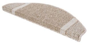 Stufenmatte Runner 28x65cm