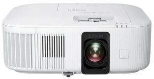 Epson EH-TW6150 Heimkino Beamer 2.800 Lumen