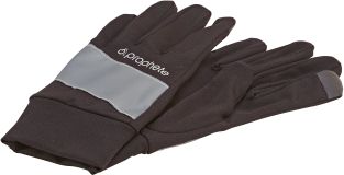Fahrradhandschuhe