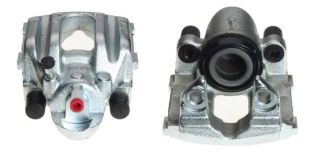 BREMBO Bremssattel hinten rechts Ø46mm 46mm für BMW 34216753680 34212283164 F 06 137