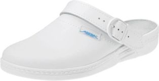 Pantolette 7021
