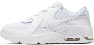 Nike Sportswear »Air Max Excee« Sneaker