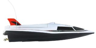 JAMARA Swordfish 2 Kanal 27MHz mit LED