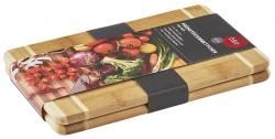 Like Frühstücksbrettchen 2er Pack