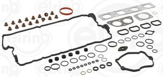 ELRING Dichtungssatz, Zylinderkopf mit Ventilschaftabdichtung für BMW  903.220