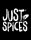Just Spices