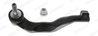 MOOG Spurstangenkopf vorne rechts 16,2mm für MINI BMW 32105A018D4 32106869425 BM-ES-14880