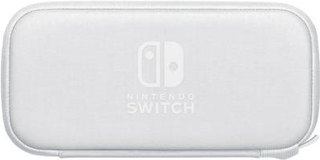 Nintendo 10002757 Gaming-Controller-Zubehör Gaming-Controllergehäuse (10002757)