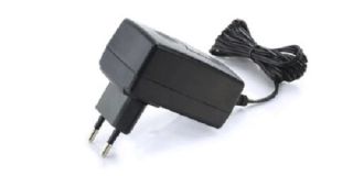 Veracity VPSU-12V-U Netzteil DC 12 Volt für Highwire Geräte