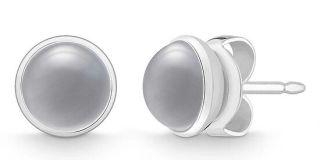 Quinn Ohrschmuck 036180950