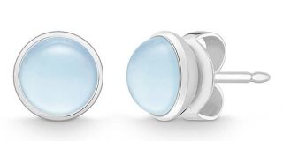 Quinn Ohrschmuck 036180958