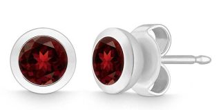 Quinn Ohrschmuck 036818963