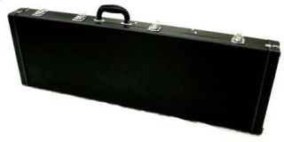Ibanez W200C Holzkoffer für RG7, RG8, RGA, RGD, RGD7, S,SA,RC,FR,TM,LEFTY