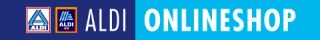 ALDI ONLINESHOP
