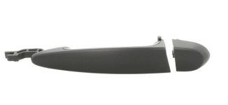 BLIC Türgriff 6010-05-021402P vorne rechts  für BMW 51217207540 51217207539