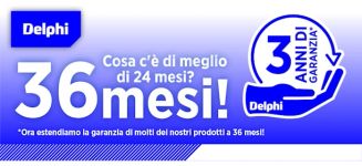 DELPHI Spurstange TL2085 vorne links  für BMW 32216762243